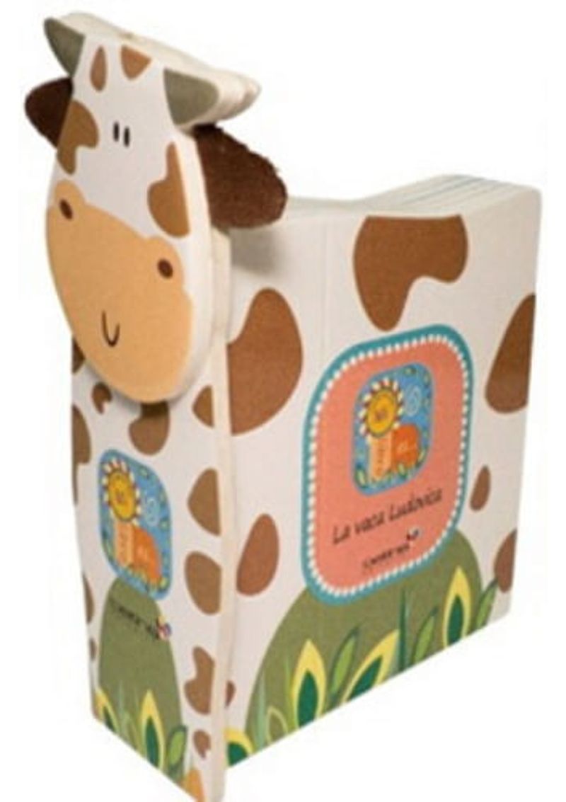 MI-LIBRO-ES-LA-VACA-LUDOVICA