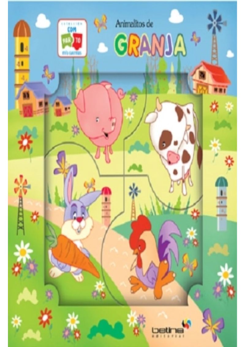 COMPARTO-MIS-CUENTOS-ANIMALITOS-DE-LA-GRANJA