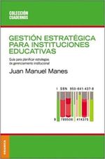 GESTION-ESTRATEGICA-PARA-INSTITUCIONES-EDUCATIVAS