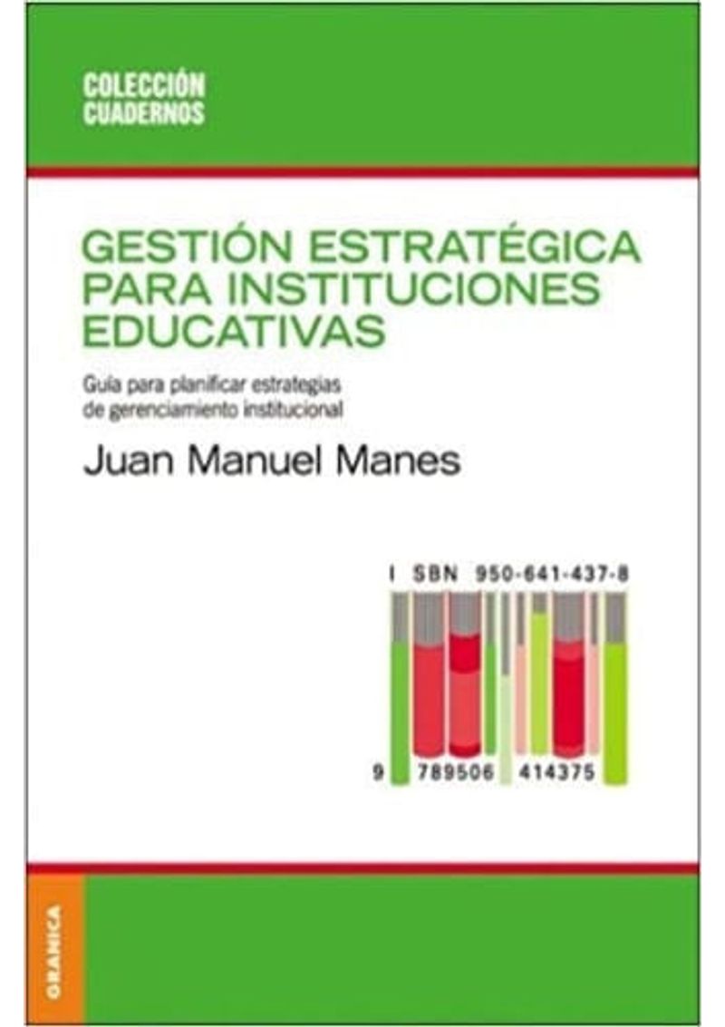 GESTION-ESTRATEGICA-PARA-INSTITUCIONES-EDUCATIVAS