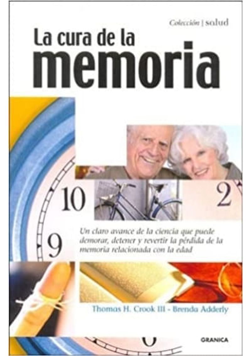 LA-CURA-DE-LA-MEMORIA