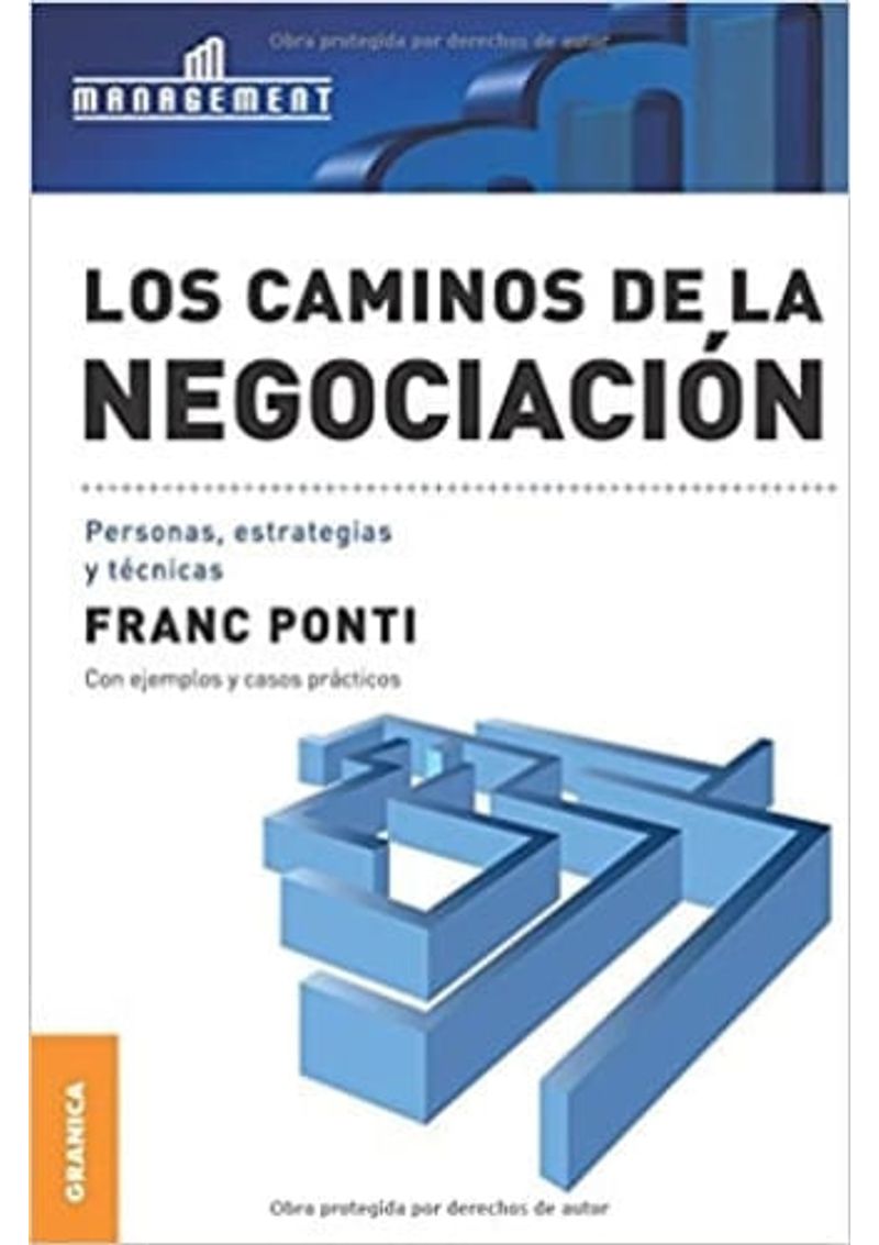 LOS-CAMINOS-DE-LA-NEGOCIACION