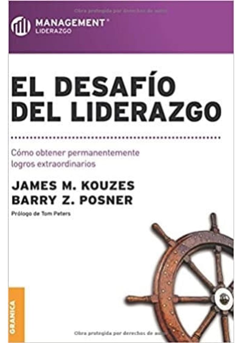 EL-DESAFIO-DEL-LIDERAZGO
