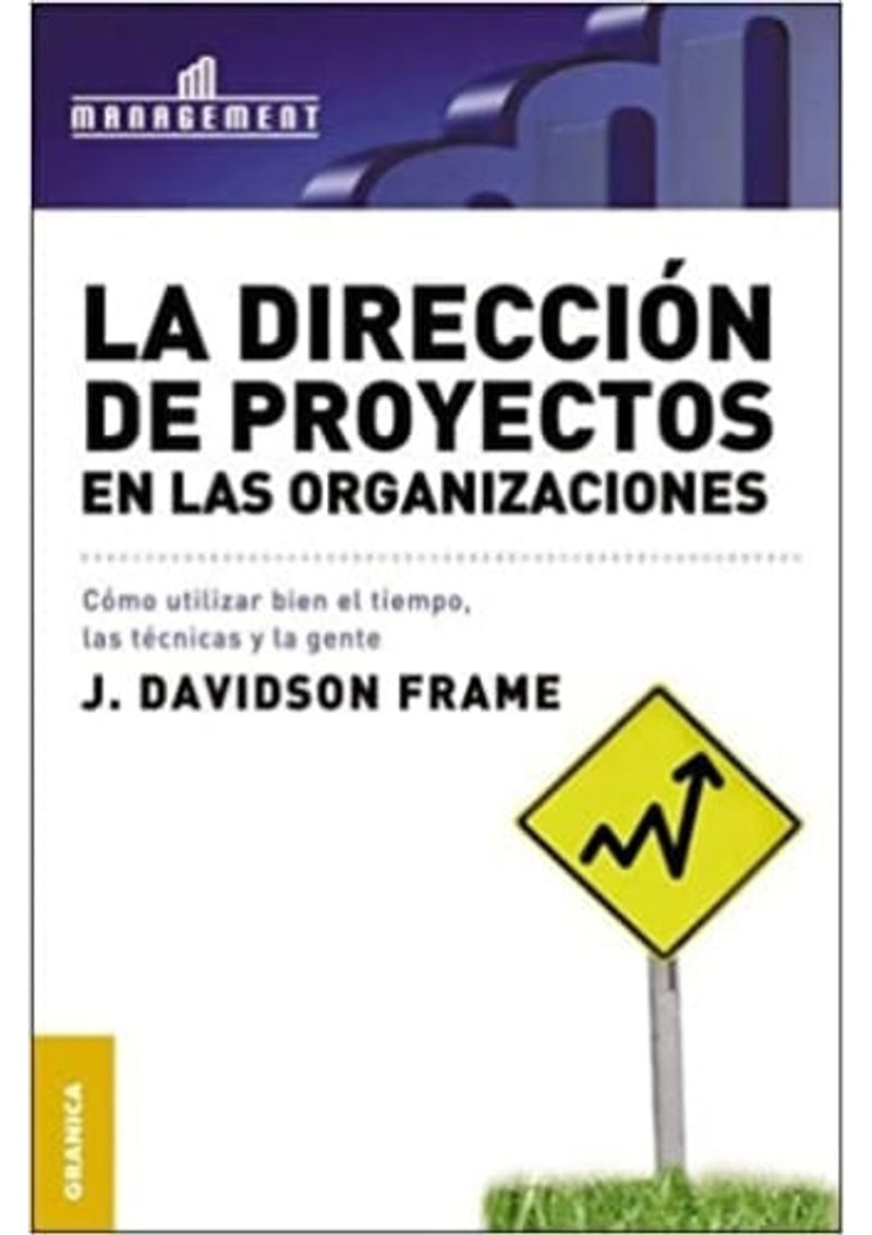 DIRECCION-DE-PROYECTOS-EN-LAS-ORGANIZACIONES