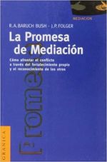 LAPROMESA-DE-MEDIACION