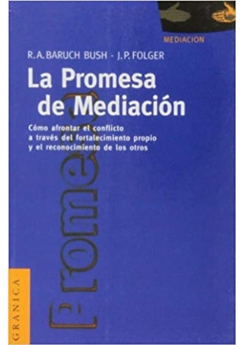 LAPROMESA-DE-MEDIACION