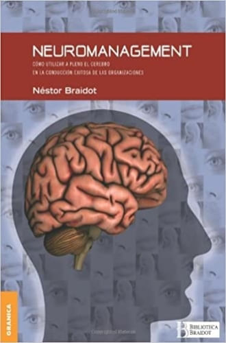 NEUROMANAGEMENT