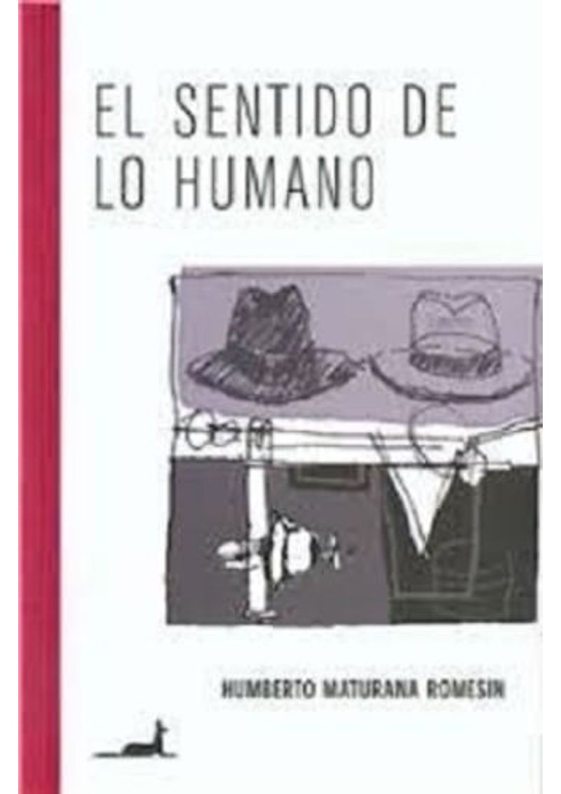 EL-SENTIDO-DE-LO-HUMANO