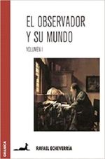 EL-OBSERVADOR-Y-SU-MUNDO---VOL.-I-
