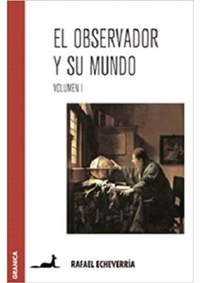 EL-OBSERVADOR-Y-SU-MUNDO---VOL.-I-