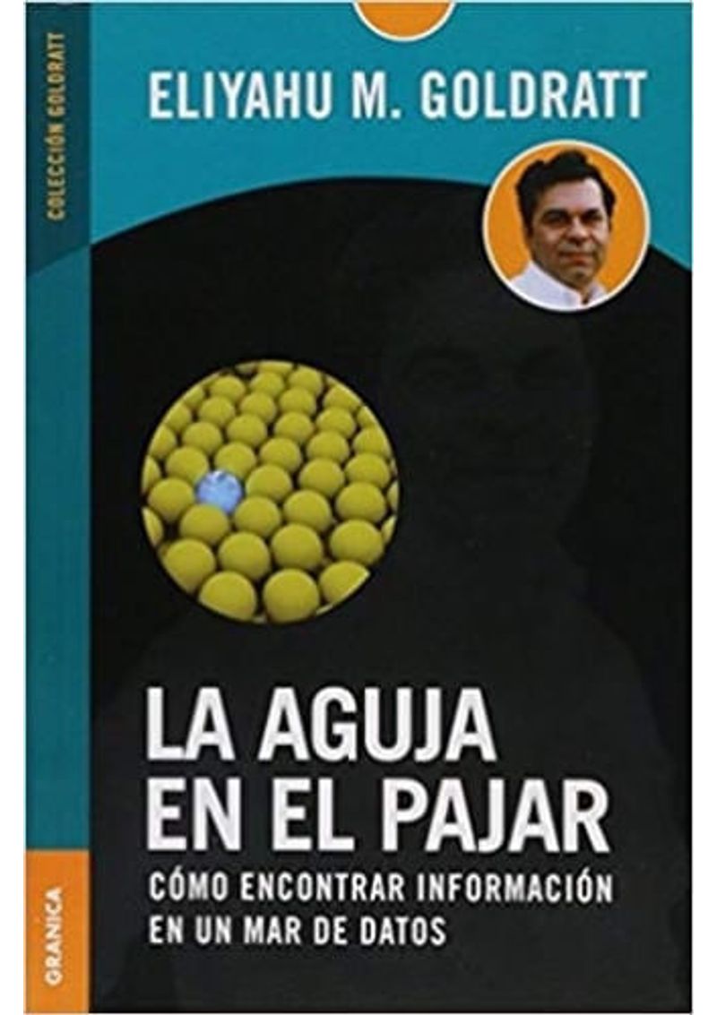 LA-AGUJA-EN-EL-PAJAR