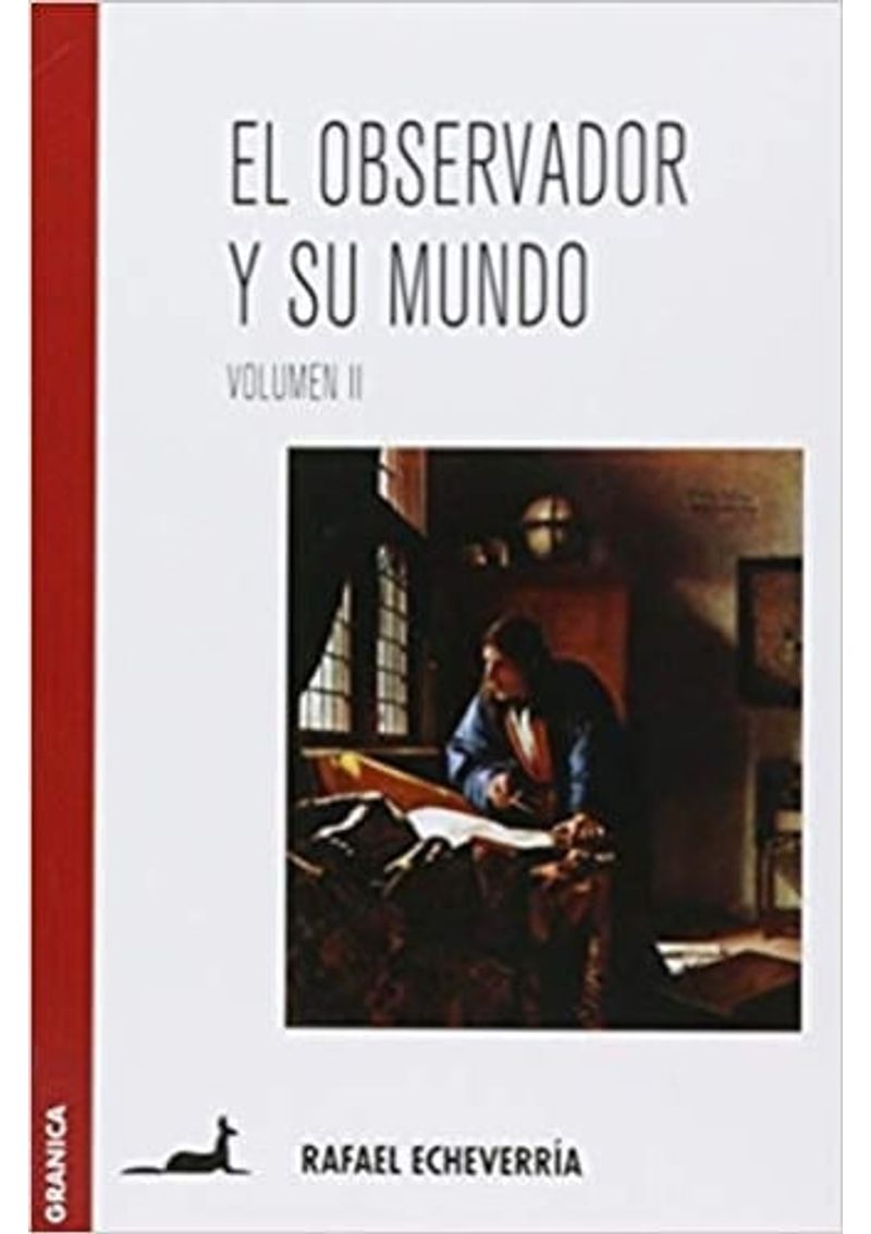 OBSERVADOR-Y-SU-MUNDO-EL-VOL.-II