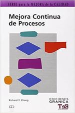 MEJORA-CONTINUA-DE-PROCESOS