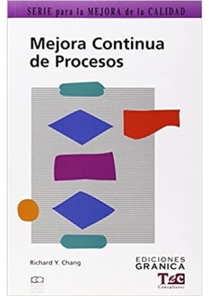 MEJORA-CONTINUA-DE-PROCESOS