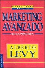 MARKETING-AVANZADO-EN-LA-PRACTICA