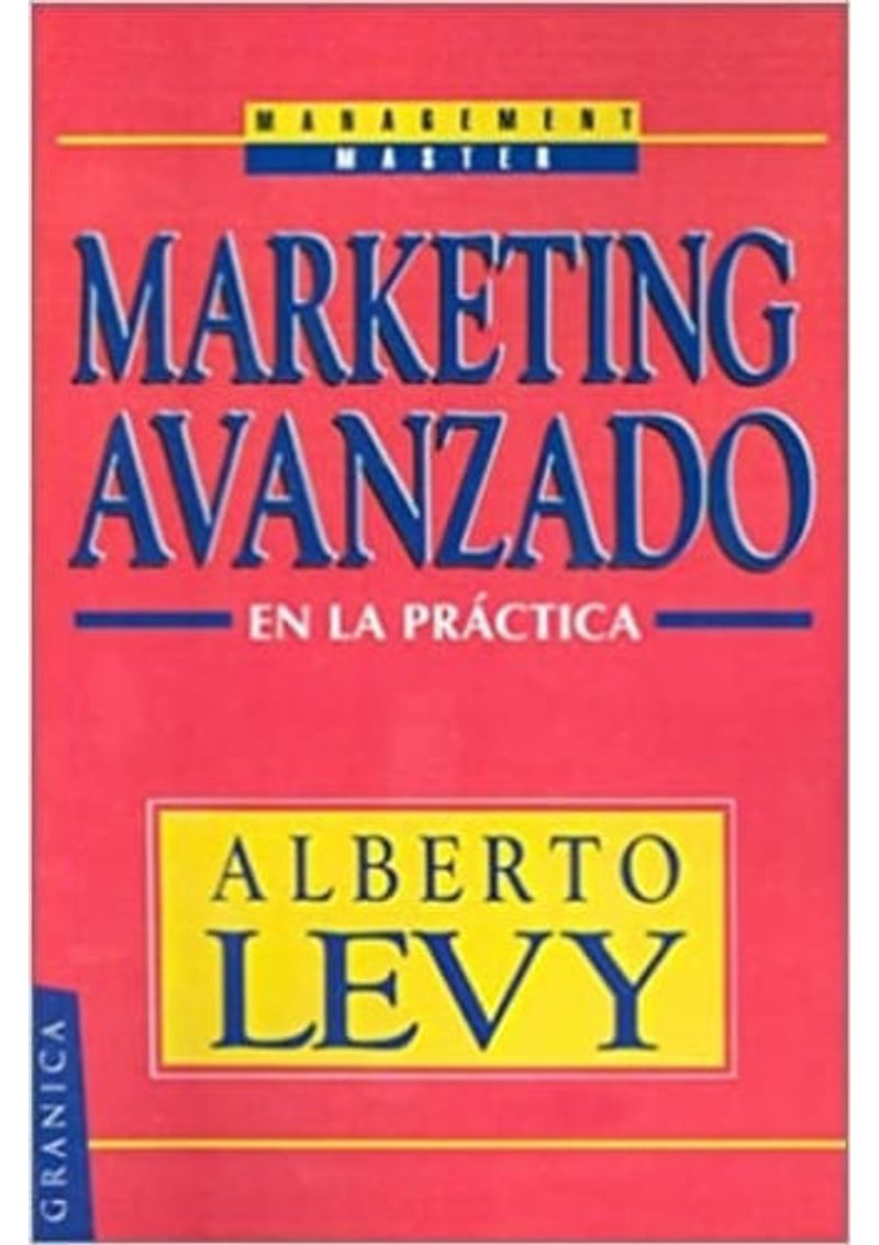 MARKETING-AVANZADO-EN-LA-PRACTICA