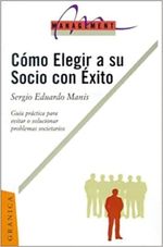 COMO-ELEGIR-A-SU-SOCIO-CON-EXITO