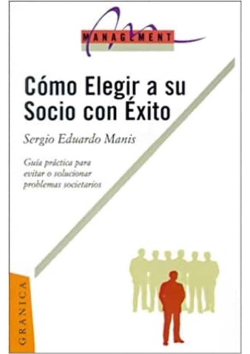 COMO-ELEGIR-A-SU-SOCIO-CON-EXITO