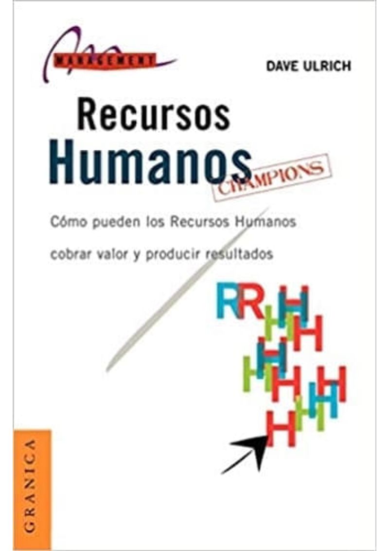 RECURSOS-HUMANOS-CHAMPIONS