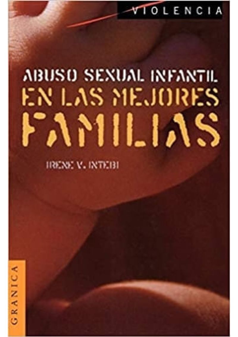 ABUSO-SEXUAL-INFANTIL-EN-LAS-MEJORES-FAMILIAS