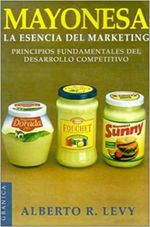 MAYONESA--LA-ESENCIA-DEL-MARKETING-