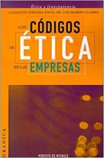 LOS-CODIGOS-DE-ETICA-EN-LAS-EMPRESAS