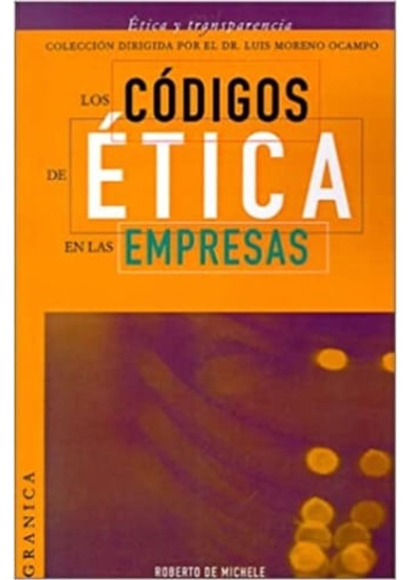 LOS-CODIGOS-DE-ETICA-EN-LAS-EMPRESAS