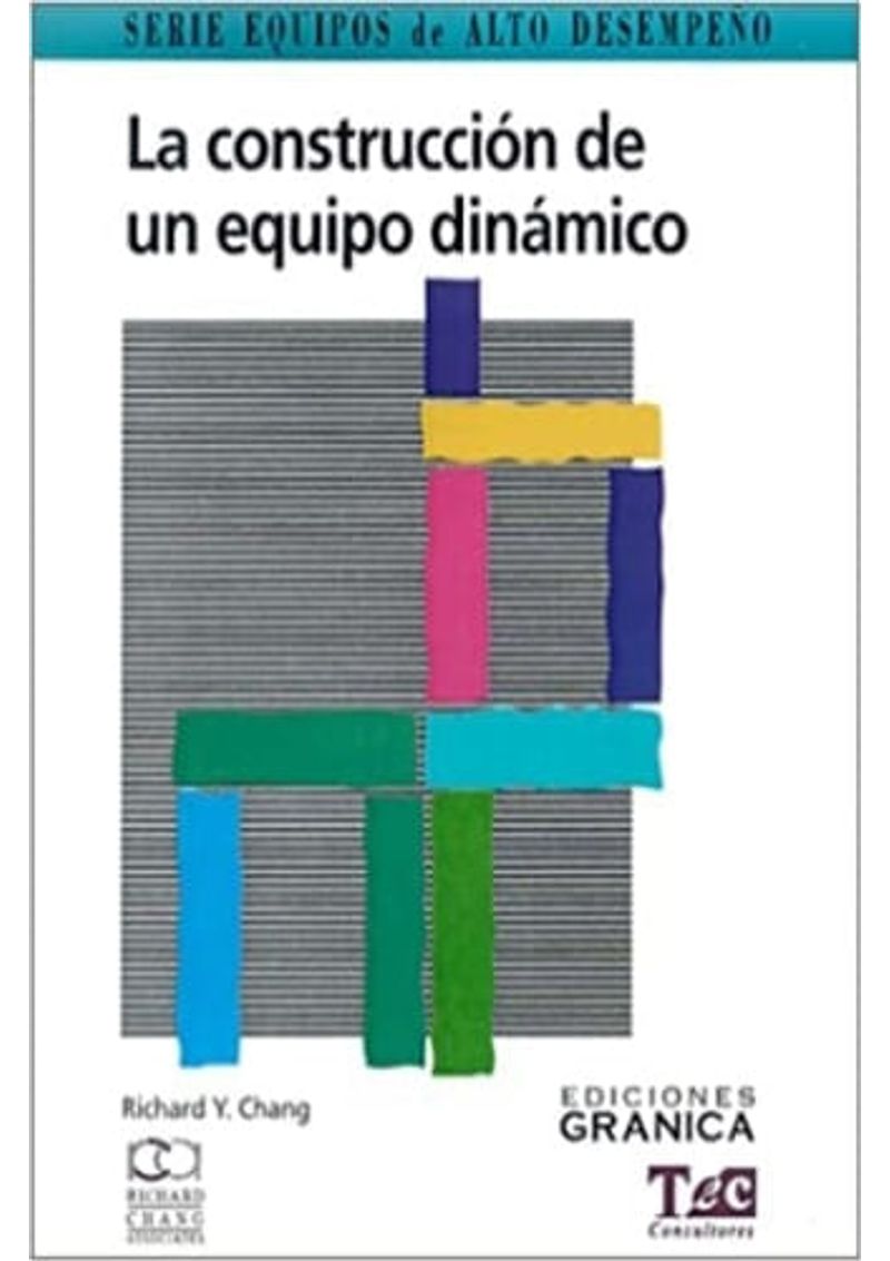 LA-CONSTRUCCION-DE-UN-EQUIPO-DINAMICO