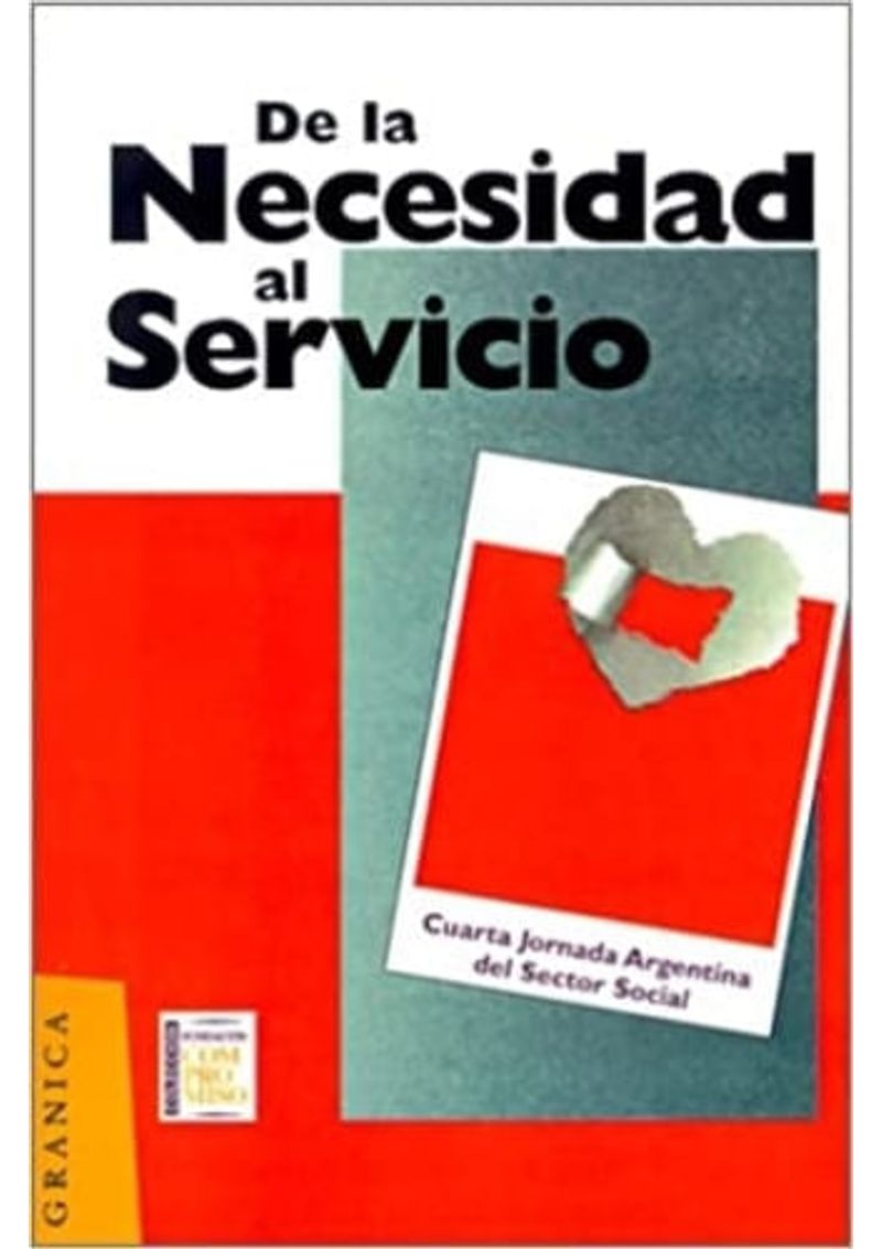 DE-LA-NECESIDAD-AL-SERVICIO