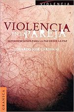 VIOLENCIA-EN-LA-PAREJA-