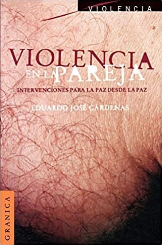 VIOLENCIA EN LA PAREJA