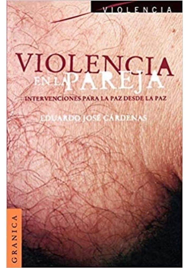 VIOLENCIA-EN-LA-PAREJA-