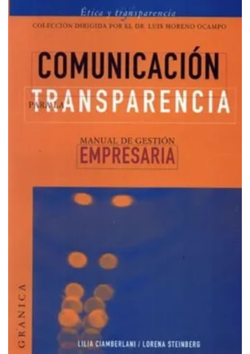 COMUNICACION-PARA-LA-TRANSPARENCIA--MANUAL-DE-GESTION-EMPRES