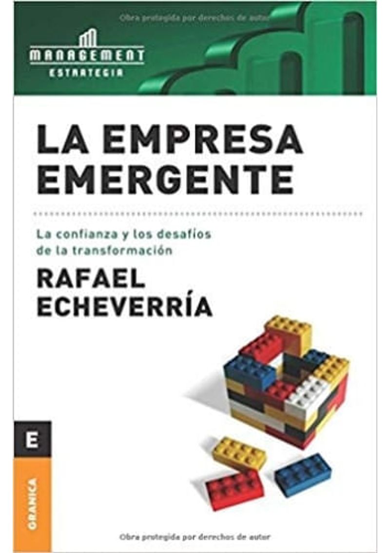 LA-EMPRESA-EMERGENTE