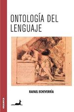 ONTOLOGIA-DEL-LENGUAJE