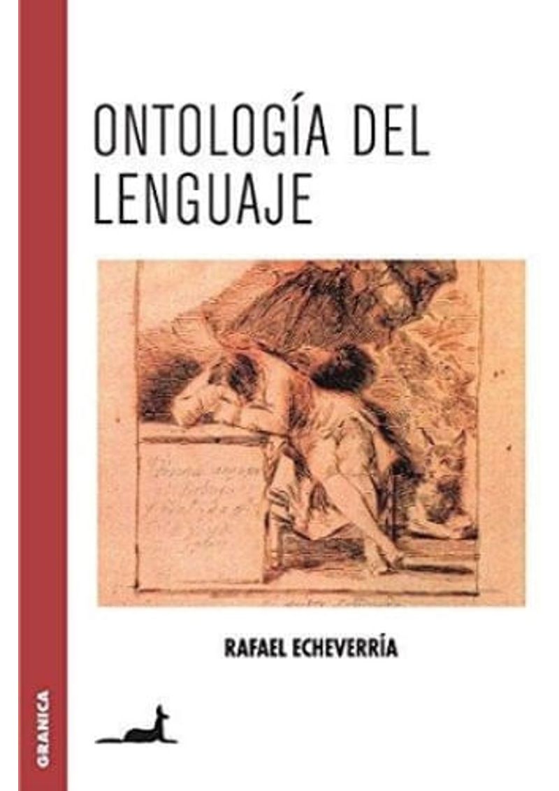 ONTOLOGIA-DEL-LENGUAJE