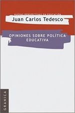 OPINIONES-SOBRE-POLITICA-EDUCATIVA