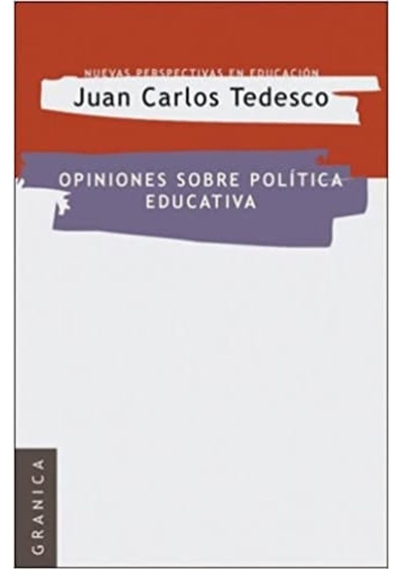 OPINIONES-SOBRE-POLITICA-EDUCATIVA