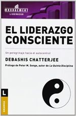 EL-LIDERAZGO-CONSCIENTE