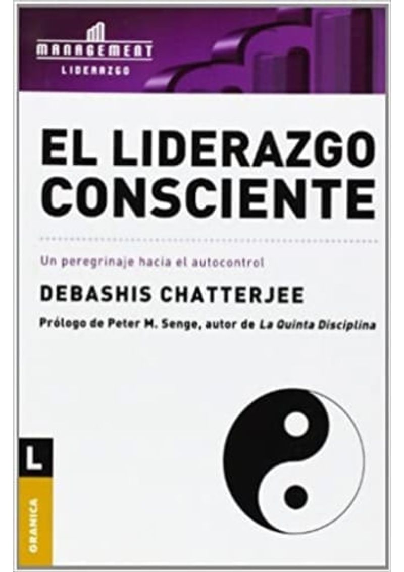 EL-LIDERAZGO-CONSCIENTE
