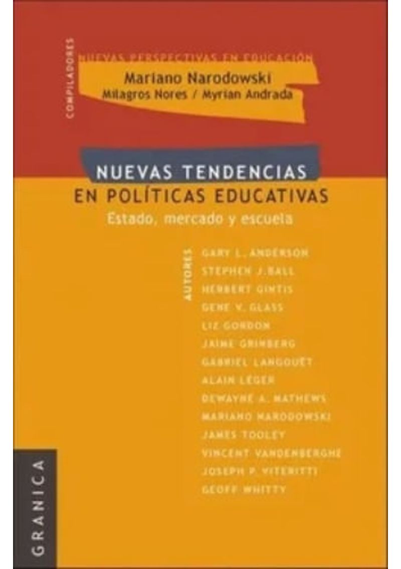 NUEVAS-TENDENCIAS-EN-POLITICAS-EDUCATIVAS