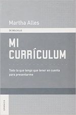 MI-CURRICULUM--TODO-LO-QUE-TENGO-QUE--TENER-EN-CUENTA-PARA..