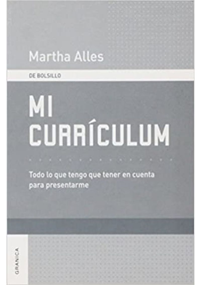 MI-CURRICULUM--TODO-LO-QUE-TENGO-QUE--TENER-EN-CUENTA-PARA..