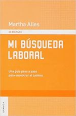 MI-BUSQUEDA-LABORAL