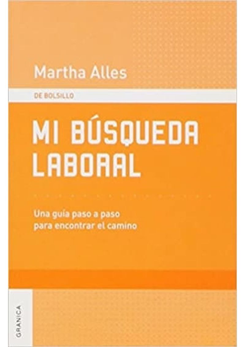 MI-BUSQUEDA-LABORAL