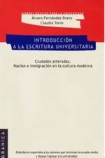 INTRODUCCION-A-LA-ESCRITURA-UNIVERSITARIA