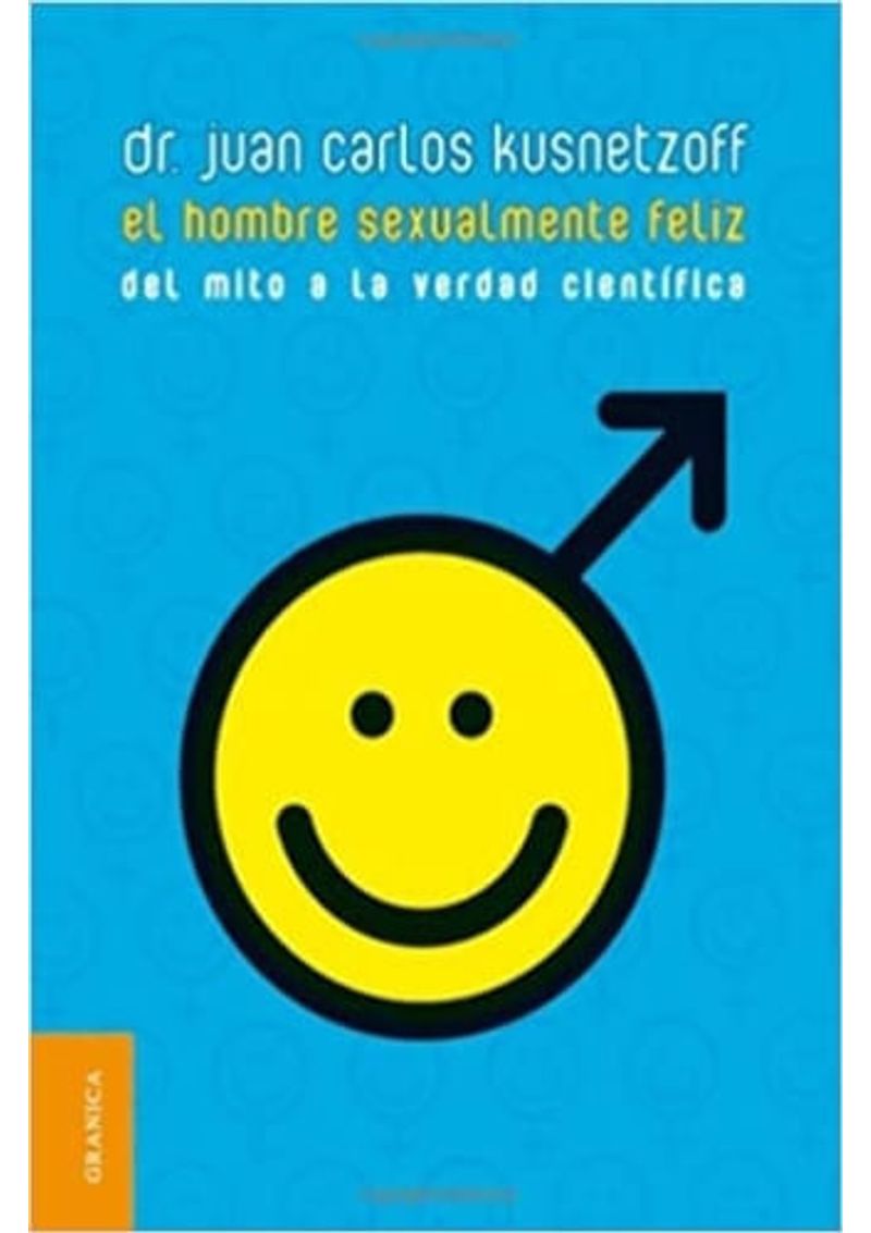EL-HOMBRE-SEXUALMENTE-FELIZ
