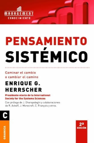 PENSAMIENTO SISTEMICO