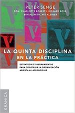 LA-QUINTA-DISCIPLINA-EN-LA-PRACTICA