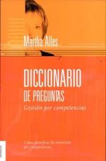 DICCIONARIO-DE-PREGUNTAS